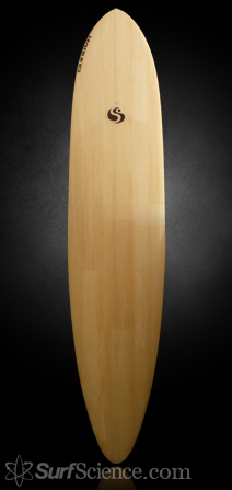 Bert Burger - Sunova Noosa